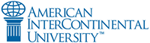 American InterContinental University
