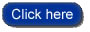 Click Here