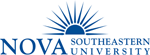 Nova Southeastern University