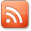 RSS