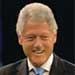 Bill Clinton