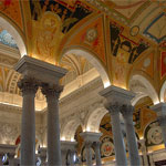 Library of Congress